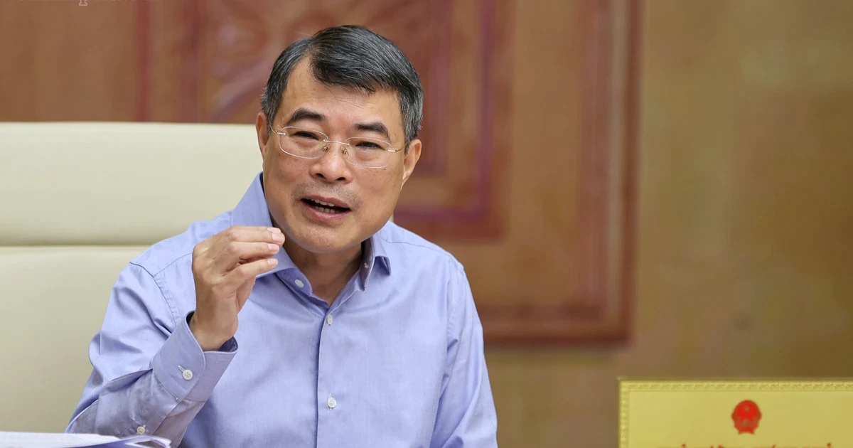 Thủ tướng yêu cầu lấy ý kiến rộng rãi, thực chất của người dân về Luật đất đai
