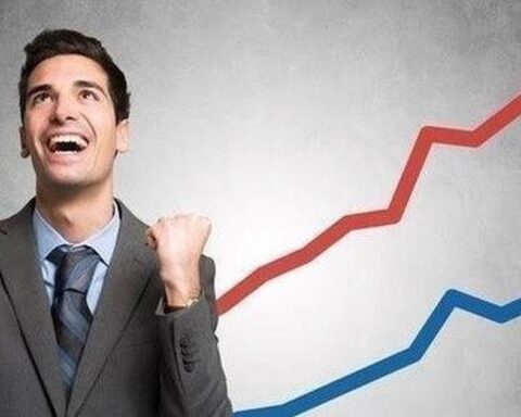 Một đại gia dầu khí “chơi lớn” trả hơn 6.000 tỷ đồng tiền cổ tức