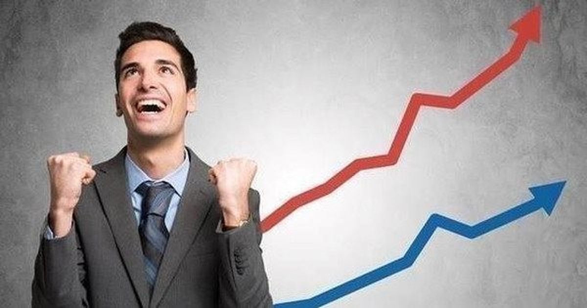Một đại gia dầu khí “chơi lớn” trả hơn 6.000 tỷ đồng tiền cổ tức
