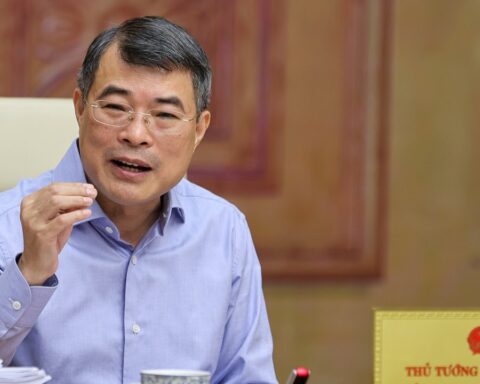 Sửa Luật Đất đai: Tránh trên bộ giảm thủ tục, địa phương lại tăng