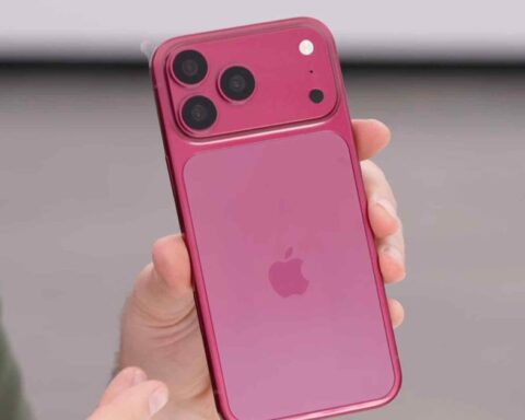 Tất cả thông tin về iPhone 18 Pro Max trước khi chính thức ra mắt vào tối nay