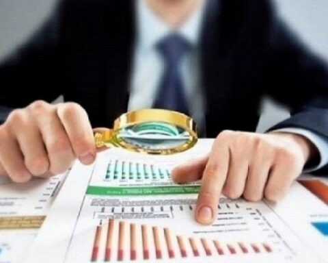 Hai doanh nghiệp bị xử phạt do vi phạm công bố thông tin