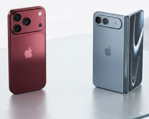 Đếm ngược sự kiện Apple, đón chờ iPhone 18 Pro Max và iPhone Ultra
