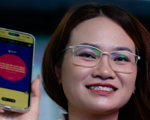 Lần đầu tiên Việt Nam có Bộ Tiêu chuẩn hoạt động cho người có ảnh hưởng và nhà sáng tạo nội dung