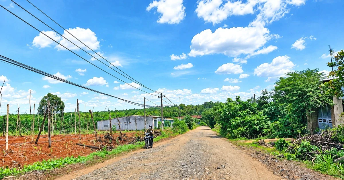 Kiểm toán Nhà nước sắp ‘soi’ loạt dự án ở Đắk Lắk