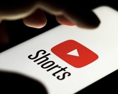 Lời khuyên cho những người hay xem video ngắn