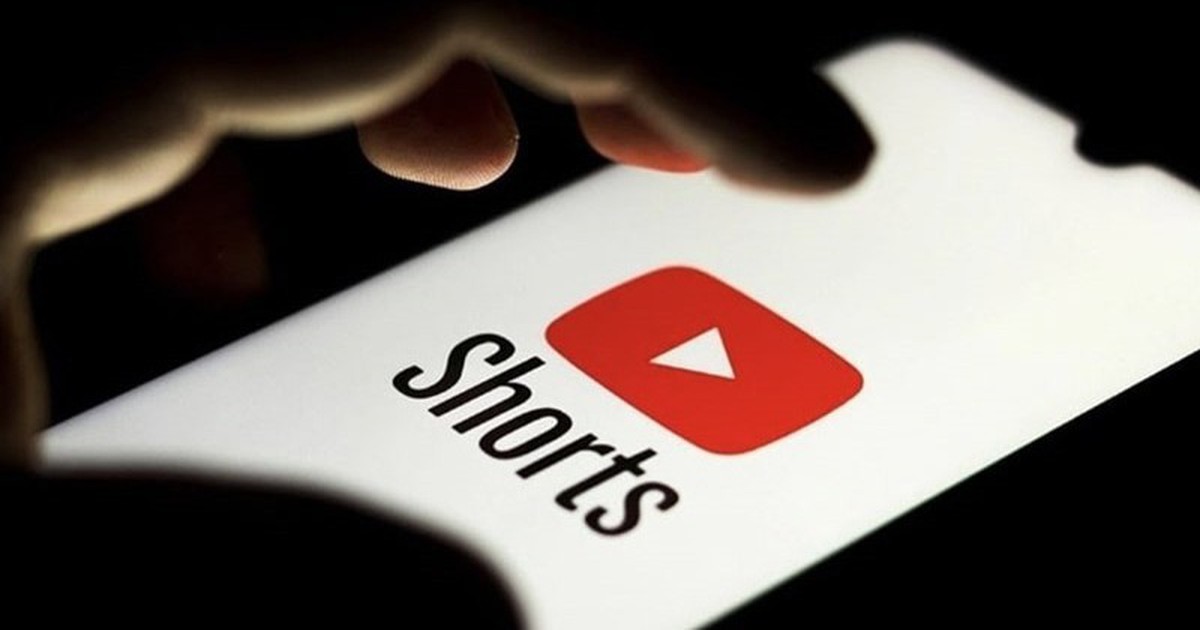 Lời khuyên cho những người hay xem video ngắn