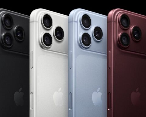 Cùng mua iPhone 18 Pro, người Singapore chỉ cần 1/3 tháng lương để sở hữu, Thái Lan hơn 3 tháng: Người Việt cần bao lâu?