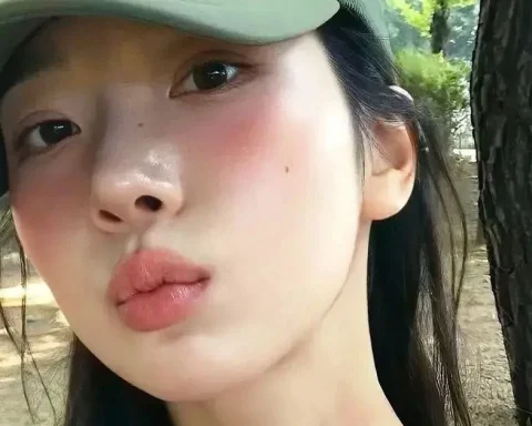 Lời khuyên cho những ai mọc nốt ruồi ở 6 nơi trên cơ thể: Coi chừng ung thư!
