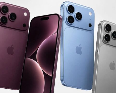 Sau khi iPhone 18 Pro Max ra mắt, 2 mẫu iPhone chính thức bị “khai tử”