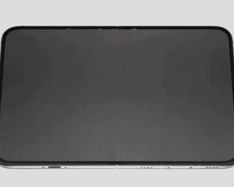 Hơn 100 linh kiện trong bản lề iPhone Duo, Apple phải dùng AI và máy in 3D để thiết kế và chế tạo
