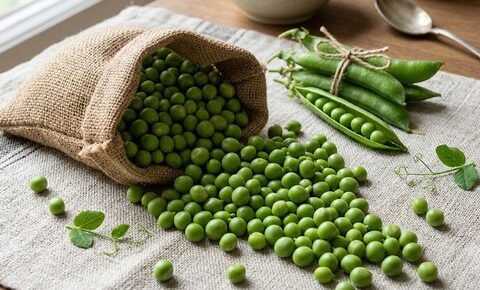 Chế độ ăn người bệnh – Báo Sức khỏe & Đời sống – Cơ quan ngôn luận của Bộ Y tế