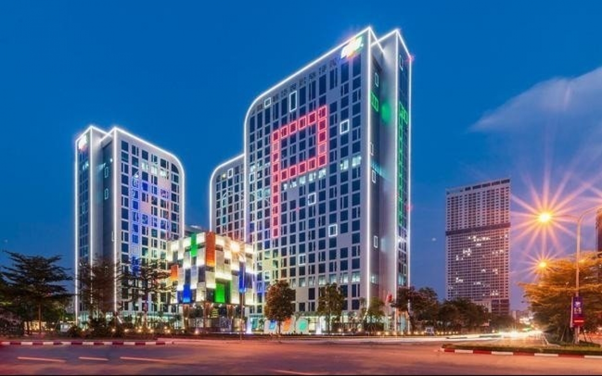 Khối ngoại tiếp tục bán ròng, FPT dẫn đầu chiều mua