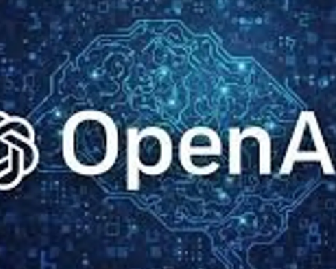 AI đã giải được bài toán thiên niên kỷ
