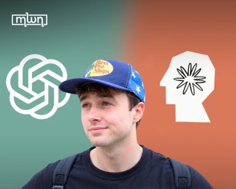 Cựu nhà nghiên cứu OpenAI và Anthropic bỏ việc: Có hơn 10% khả năng AI tiêu diệt chúng ta trong thập kỷ tới