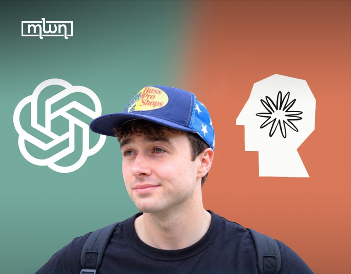 Cựu nhà nghiên cứu OpenAI và Anthropic bỏ việc: Có hơn 10% khả năng AI tiêu diệt chúng ta trong thập kỷ tới