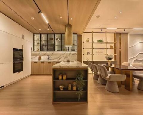 Nhà cung cấp gỗ nội thất hàng đầu Việt Nam chi hơn 150 tỷ đồng trả cổ tức ngay tháng 9