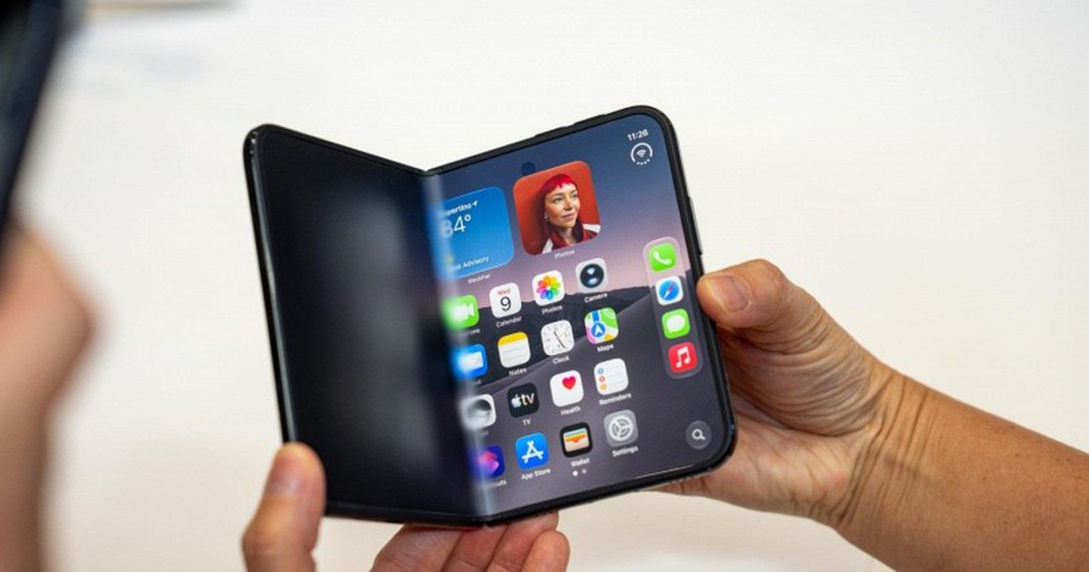 Giá iPhone Duo ở Mỹ rẻ hơn Việt Nam hơn 20 triệu đồng, lý do vì sao?