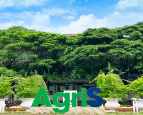 AgriS giảm sở hữu tại nhiều công ty con, công ty liên kết