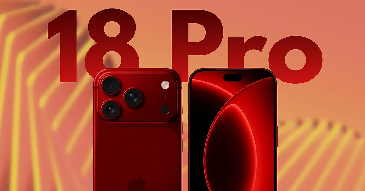 Apple “Surprise and Shine” ra mắt Chip A20 Pro 2nm và bước ngoặt pin – AI cho doanh nhân và người dùng bận rộn