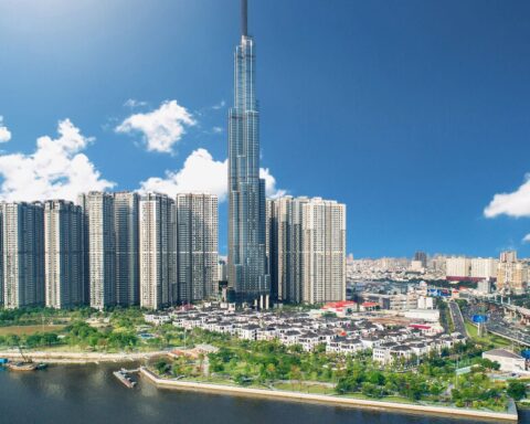 Đề xuất siết quy định để chống dự án ‘găm’ đất không đưa vào sử dụng