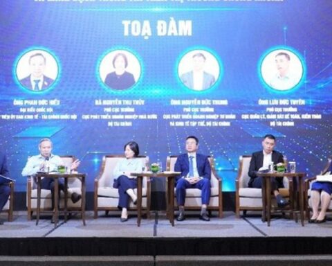 Cần nâng chuẩn pháp lý để quản trị công ty đi vào thực chất