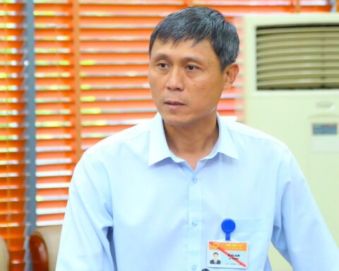 Sai sót khi thực hiện chế độ Nghị định 178: Phải chủ động thu hồi ngân sách