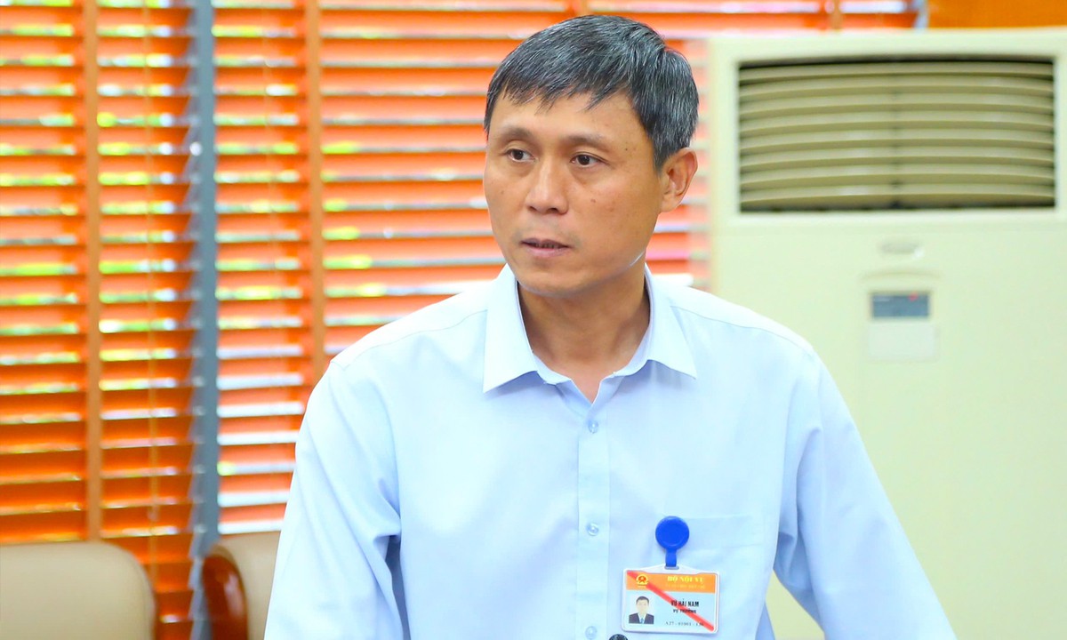 Sai sót khi thực hiện chế độ Nghị định 178: Phải chủ động thu hồi ngân sách