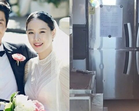 Lee Dong Gun (Chuyện Tình Paris) hậu ly hôn: Vay 4 tỷ mở quán rồi phải đóng cửa sau 1 năm, giờ nhìn như bãi rác