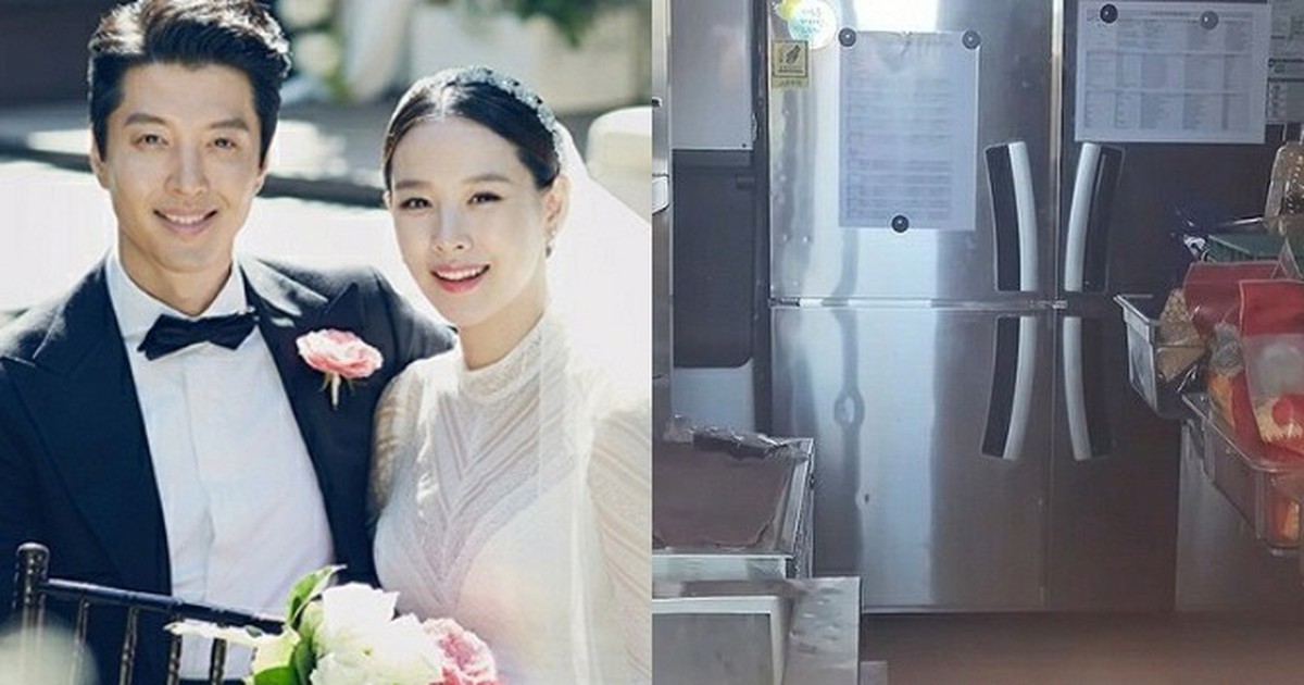 Lee Dong Gun (Chuyện Tình Paris) hậu ly hôn: Vay 4 tỷ mở quán rồi phải đóng cửa sau 1 năm, giờ nhìn như bãi rác