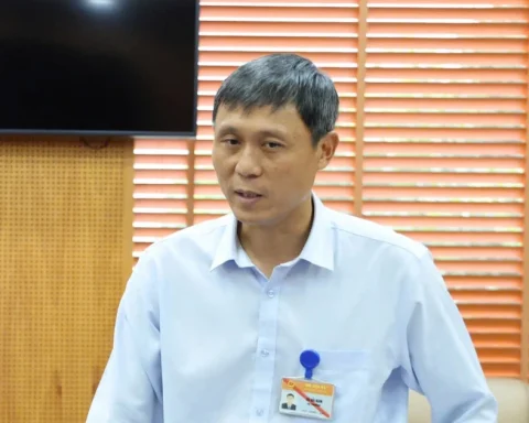 Chi sai chế độ Nghị định 178: Thu hồi tiền, người đã nghỉ có phải quay lại làm việc?
