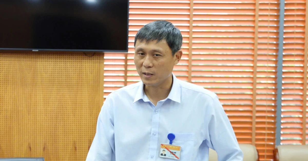 Chi sai chế độ Nghị định 178: Thu hồi tiền, người đã nghỉ có phải quay lại làm việc?