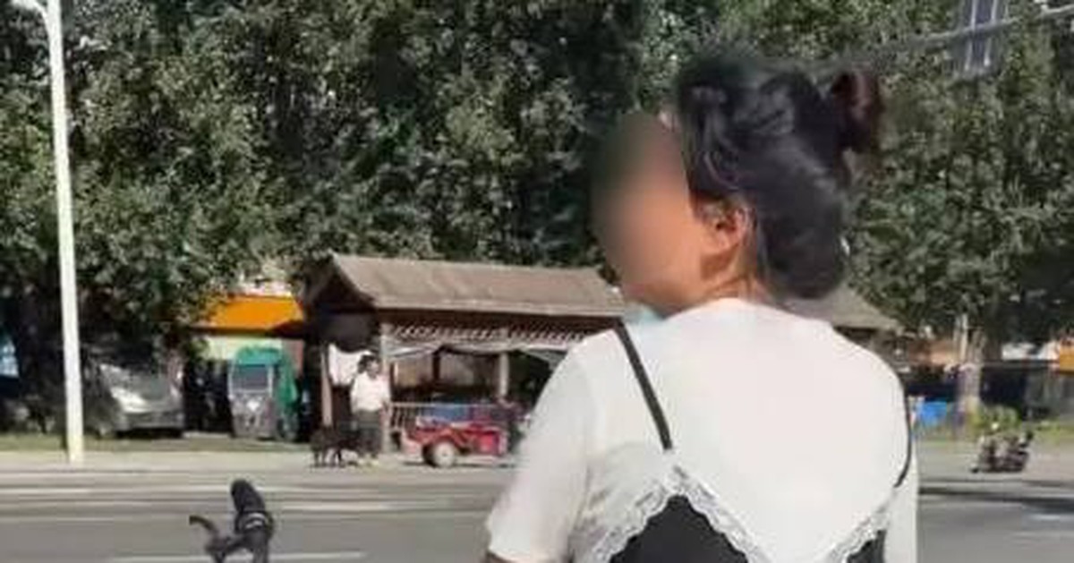 Giật mình khi biết độ tuổi của người trong ảnh!