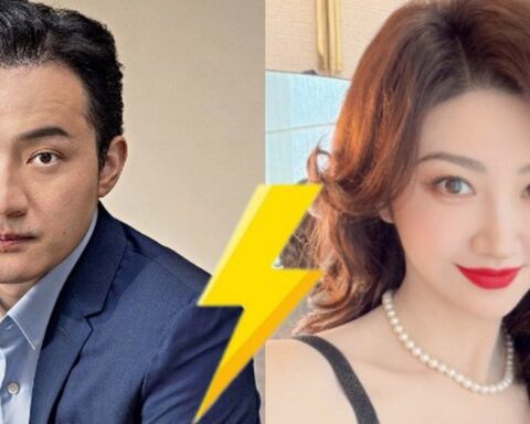 Tỷ phú thế giới gặp biến lớn sau khi tung tâm thư 6.000 chữ “bóc phốt” Cảnh Điềm đòi 2,5 tấn tiền mặt