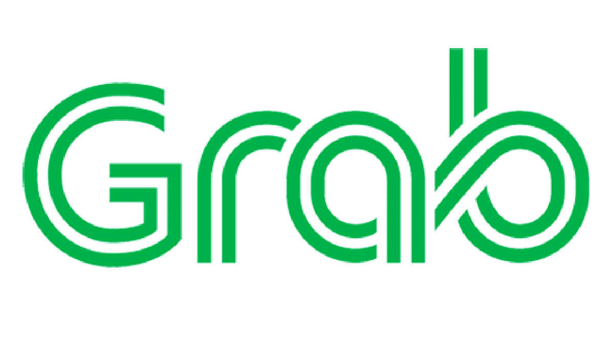 Uỷ ban Cạnh tranh quốc gia rà soát, xác minh phản ánh liên quan đến chính sách giá, phí của Grab