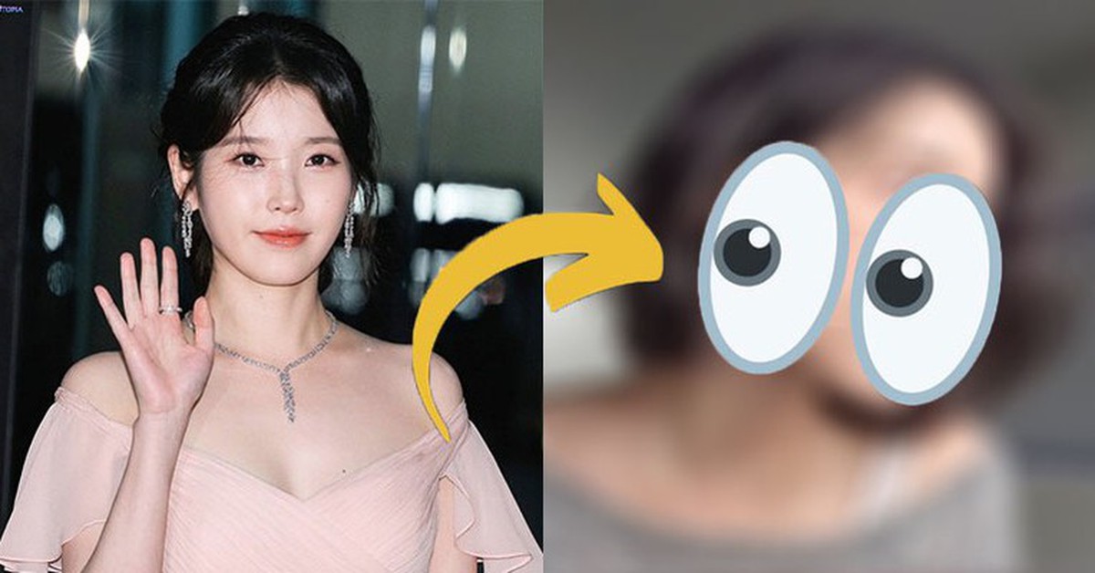 IU tranh thủ “dao kéo” nâng cấp nhan sắc sau khi chia tay Lee Jong Suk?