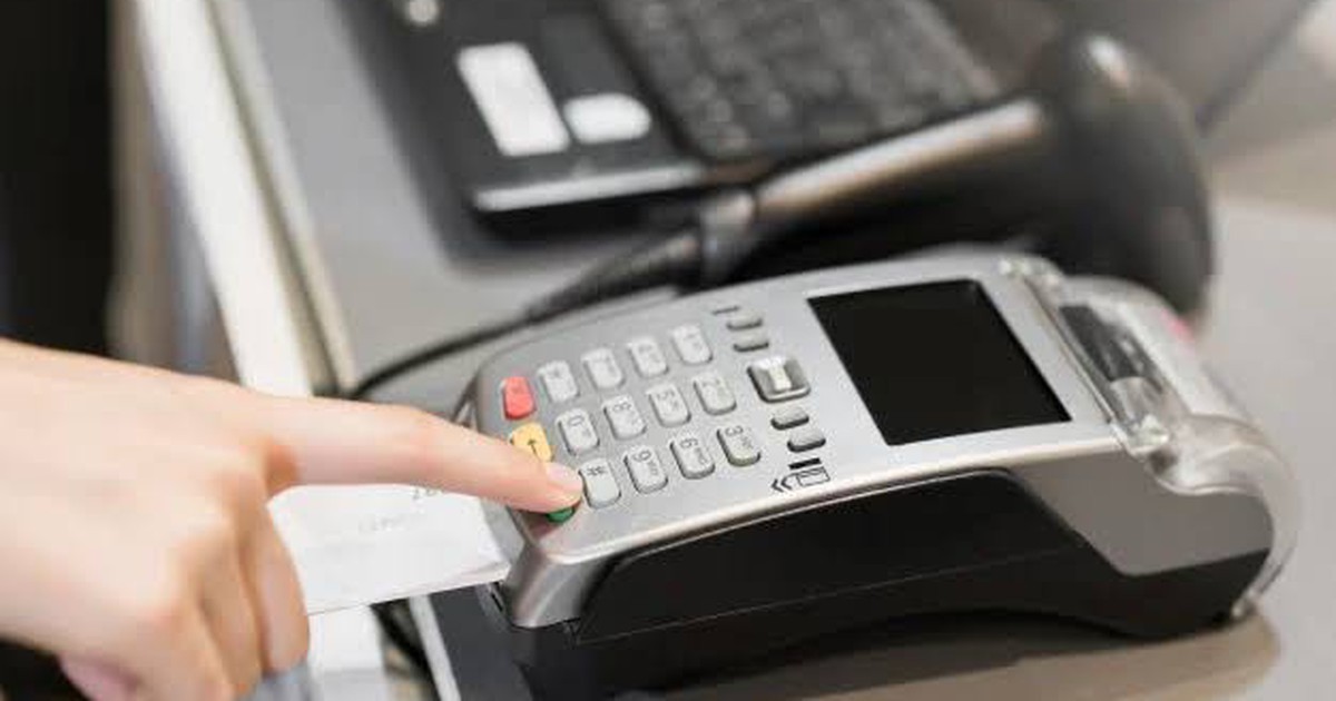 Cách xử lý hóa đơn điện tử từ máy tính tiền bị lập sai