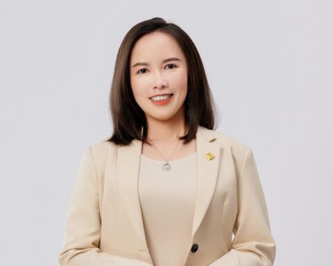 Con gái Chủ tịch PNJ bán xong 7 triệu cổ phiếu
