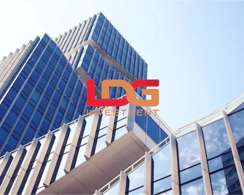 Xác định số phận cổ phiếu LDG