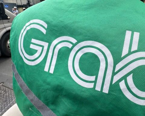 Grab gửi thông báo quan trọng giữa làn sóng tài xế đòi tắt ứng dụng