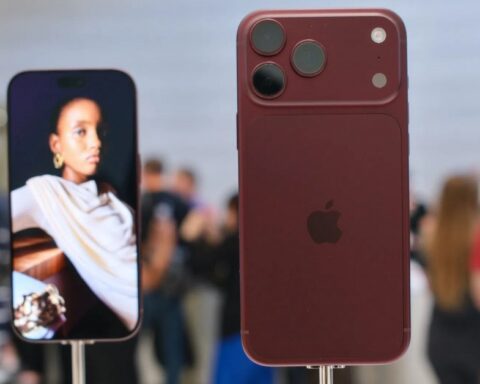 Người Việt đổ xô đặt mua, iPhone 18 Pro Max “cháy hàng” chỉ sau 10 phút
