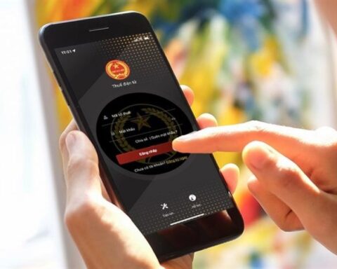 eTax Mobile vừa có cập nhật quan trọng, tất cả cá nhân, hộ kinh doanh cần kiểm tra ngay thông tin sau để tránh gặp rắc rối sau này