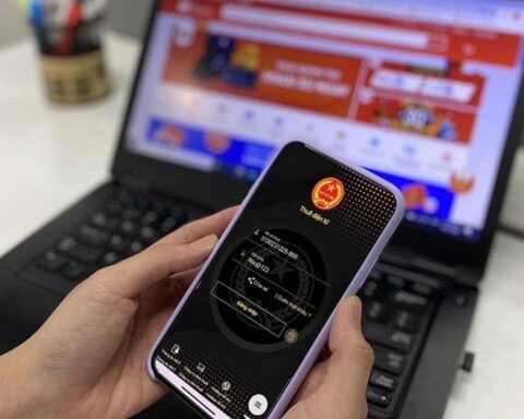 Thông báo quan trọng về eTax Mobile, tất cả cá nhân, hộ kinh doanh cần kiểm tra ngay
