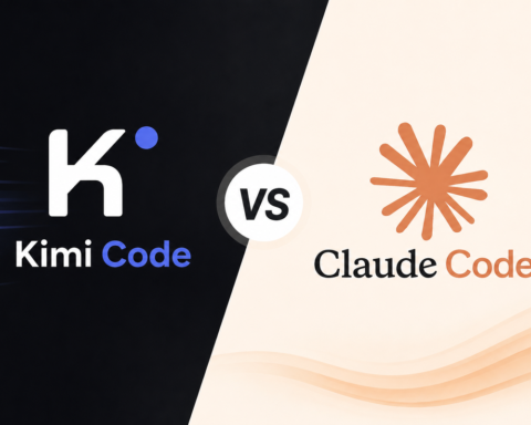 Người dùng tưởng đang dùng Kimi, hóa ra là Claude AI trả lời, làm lộ cả dữ liệu nhạy cảm của Trung Quốc