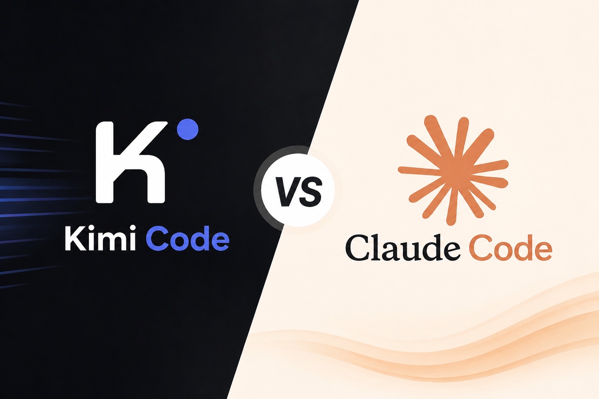 Người dùng tưởng đang dùng Kimi, hóa ra là Claude AI trả lời, làm lộ cả dữ liệu nhạy cảm của Trung Quốc
