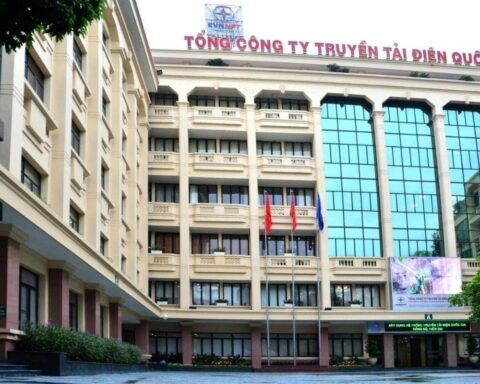 EEMC công bố thông tin về ông Đặng Phan Tường