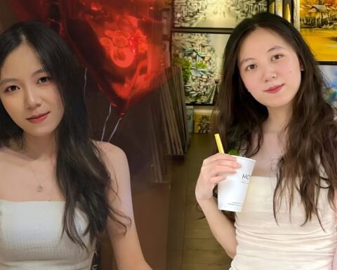 Nữ bác sĩ số 61 vừa lộ diện đã gây tò mò vì cái tên “vừa đài các vừa như một vị thuốc quý”, còn rất xinh nữa!