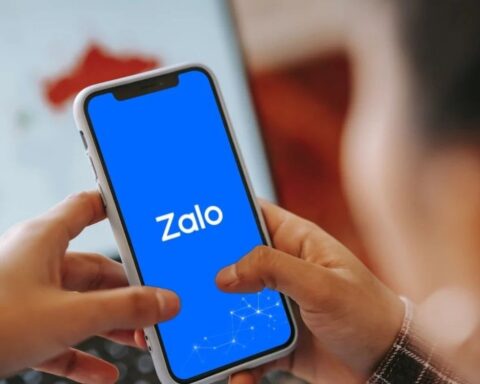 Lời khuyên cho tất cả những ai hay gọi video qua Zalo, Messenger