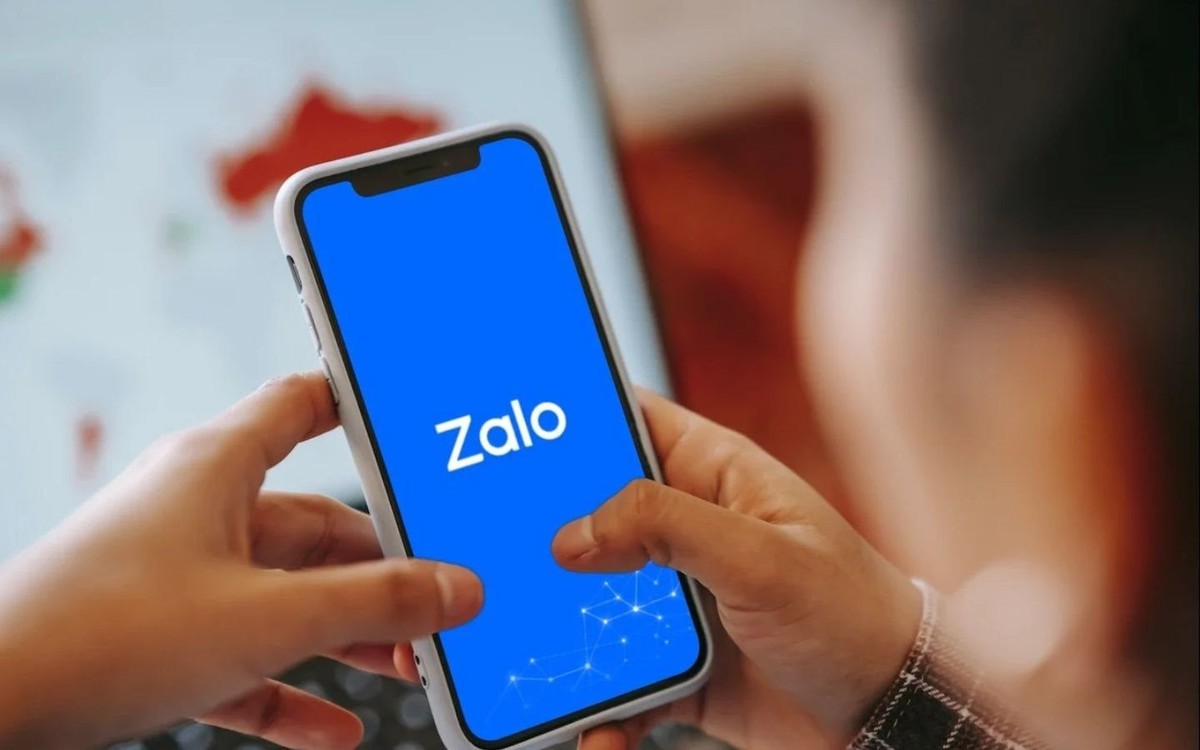 Lời khuyên cho tất cả những ai hay gọi video qua Zalo, Messenger