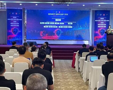 Để AI chủ động bảo vệ an ninh mạng